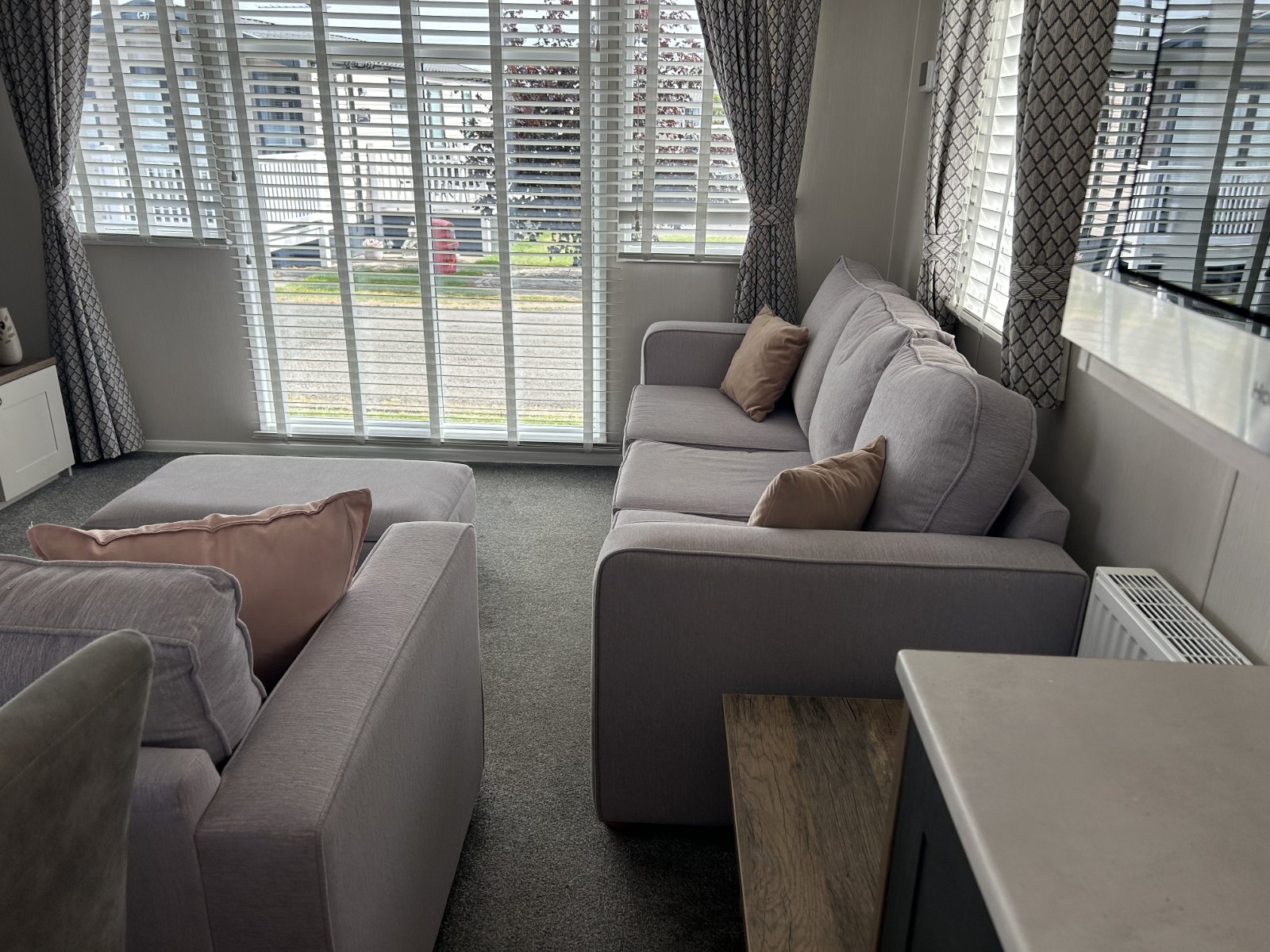 2024 Willerby Malton — photo 4
