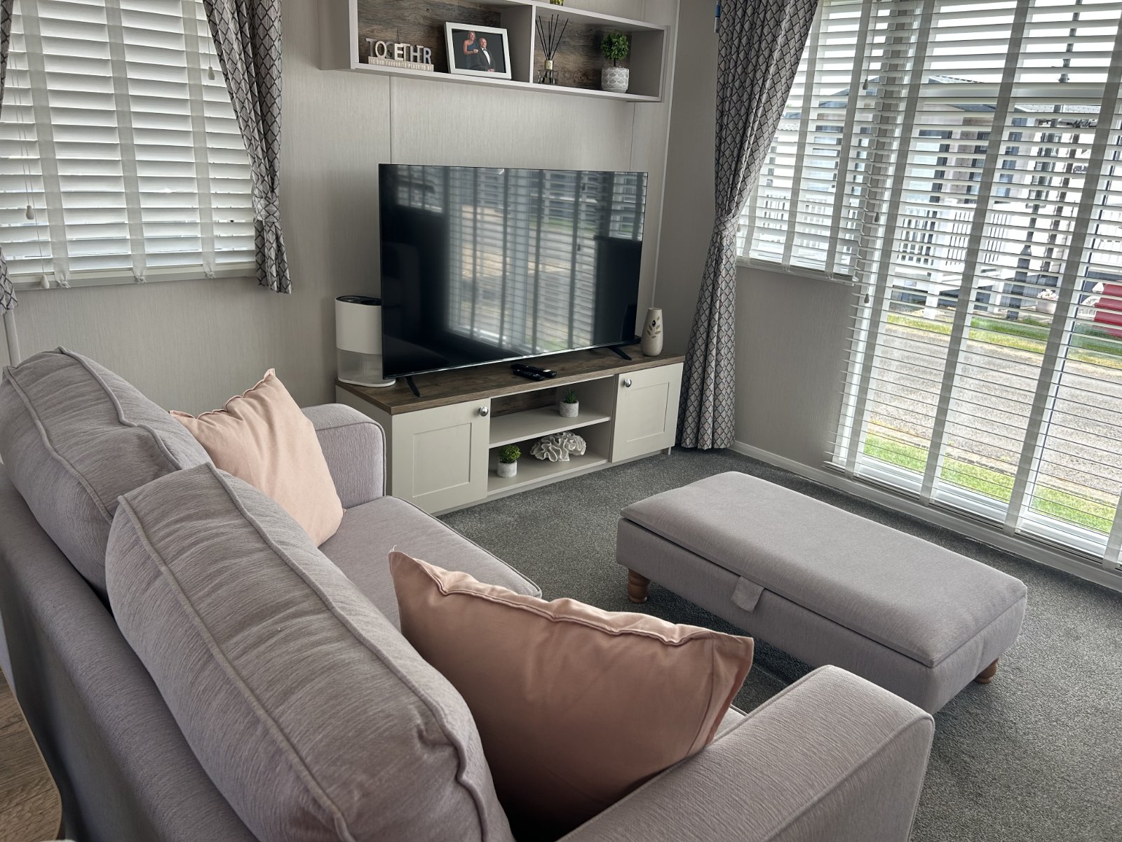 2024 Willerby Malton — photo 7