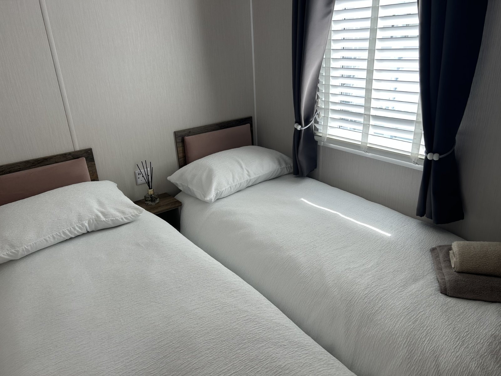 2024 Willerby Malton — photo 9