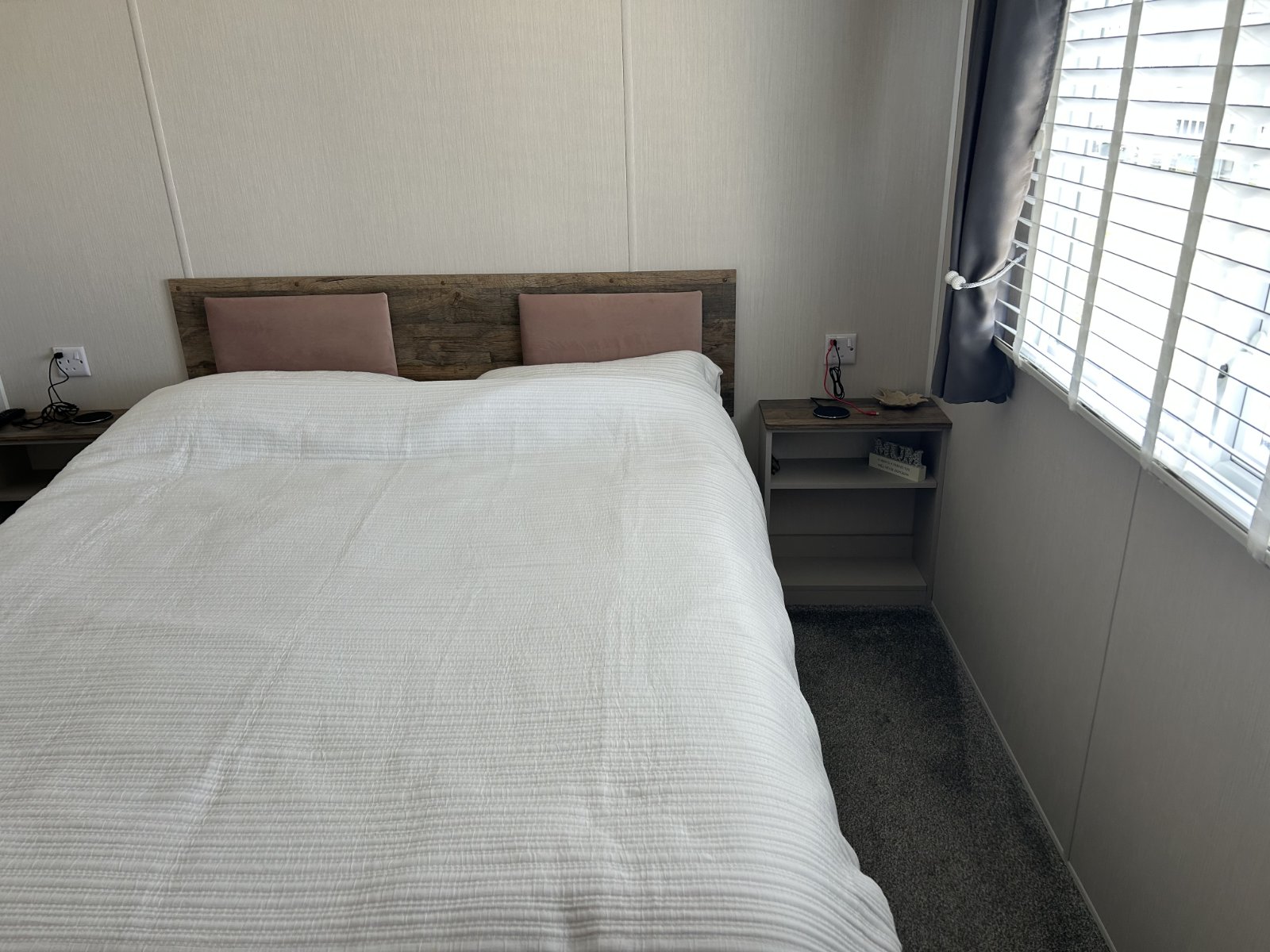 2024 Willerby Malton — photo 10