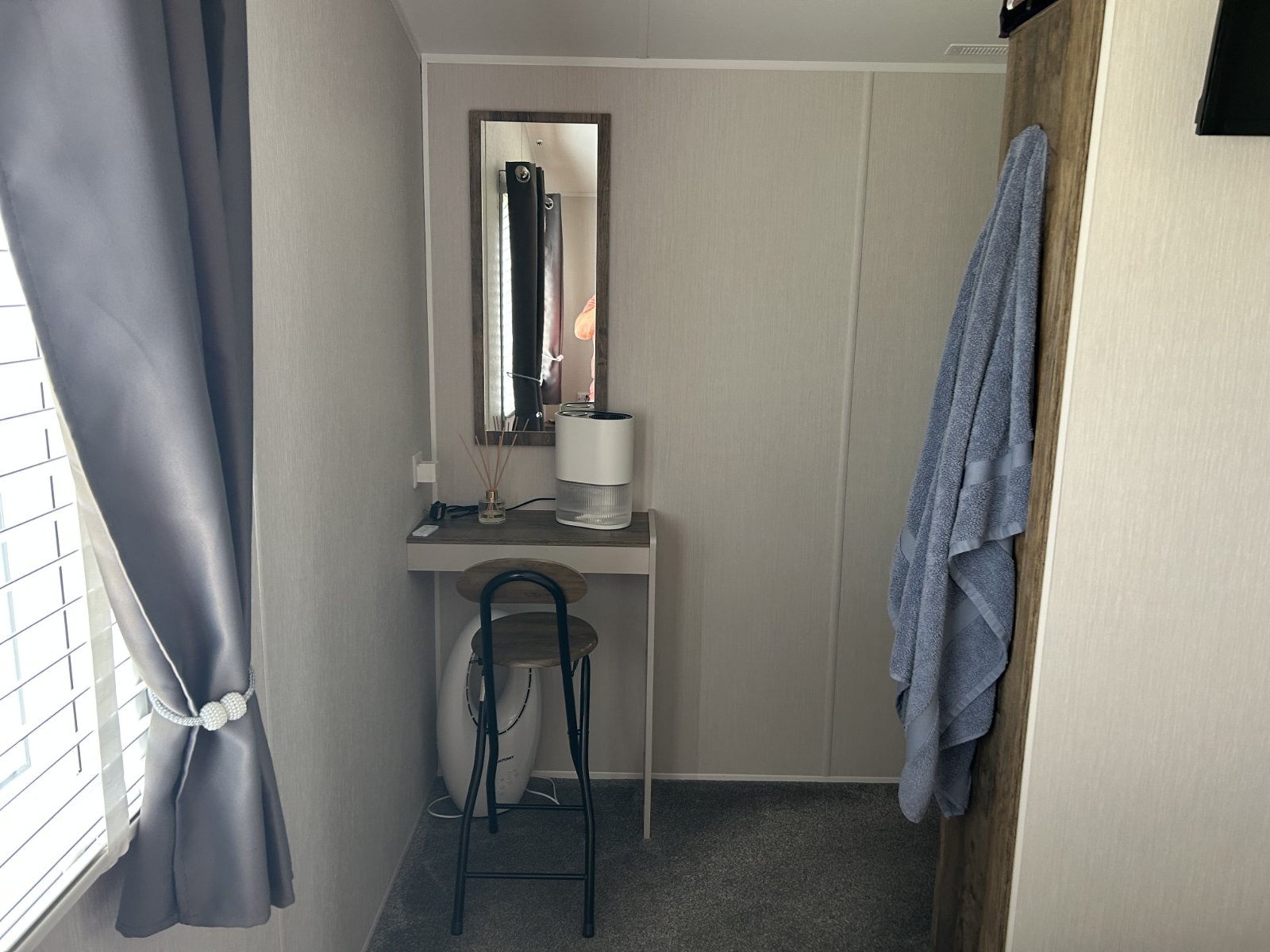 2024 Willerby Malton — photo 12