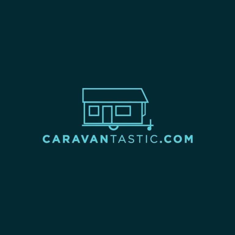 Double Glazed & Central Heated 2 Bed Static Caravan - Offsite Sale for Own Land — photo 2