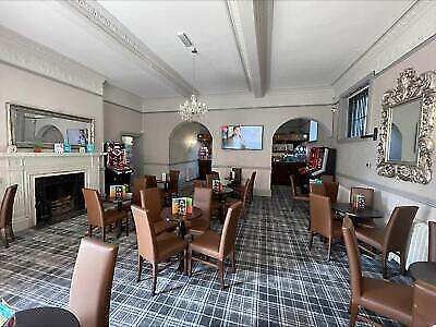 STATIC CARAVAN SALE NOW ON AT LYONS ERYL HALL ll17 — photo 5