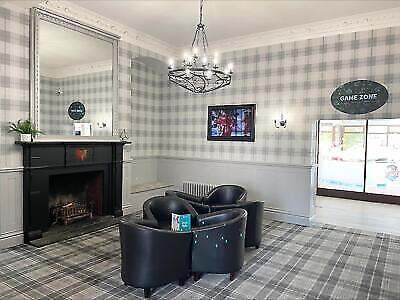 STATIC CARAVAN SALE NOW ON AT LYONS ERYL HALL ll17 — photo 7