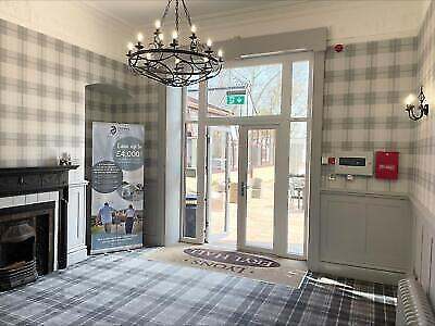 STATIC CARAVAN SALE NOW ON AT LYONS ERYL HALL ll17 — photo 8