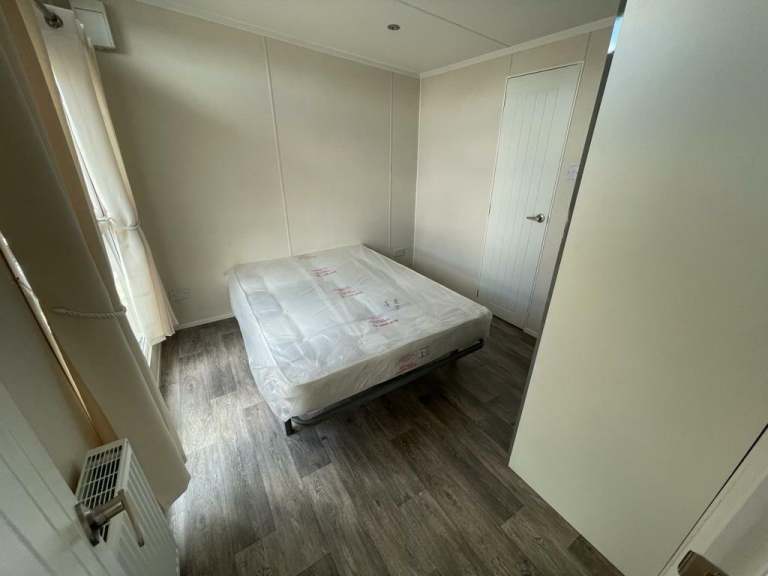 Static Caravan For Sale Off Site 2 Bedroom The Villa 40FTX14FT BRAND NEW — photo 8