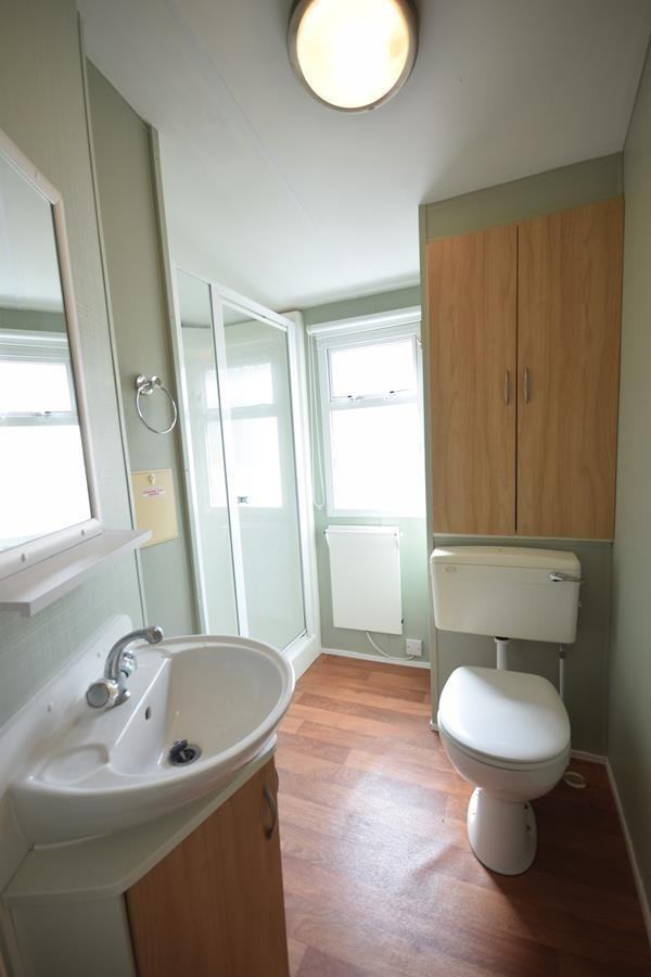 2010 Willerby Rio 35x12 | 2 bed Winterised Static Caravan | OFF SITE Mobile Home — photo 10