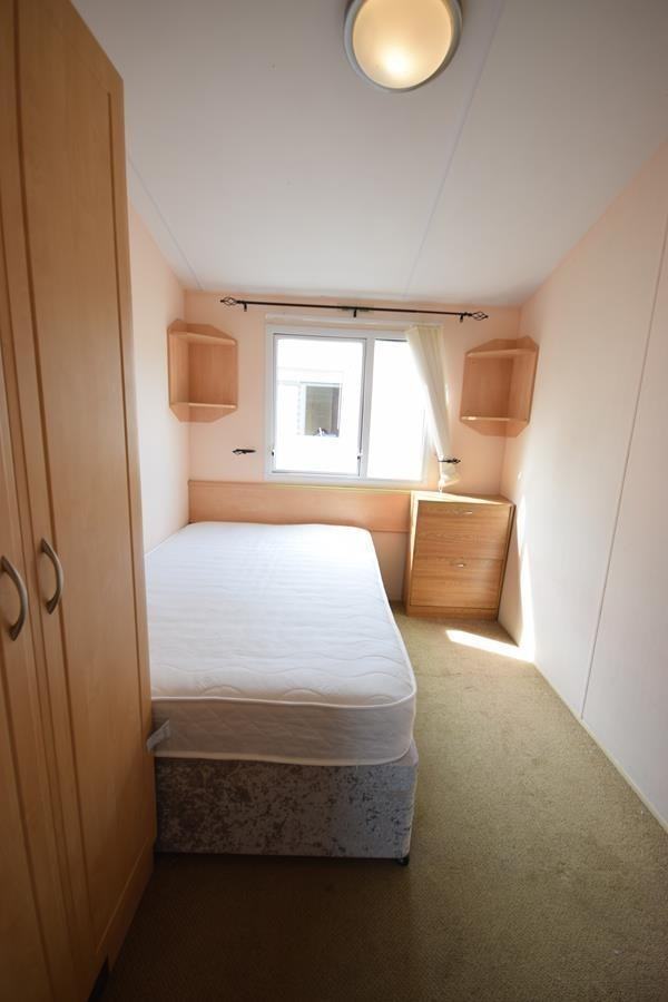 2010 Willerby Rio 35x12 | 2 bed Winterised Static Caravan | OFF SITE Mobile Home — photo 14