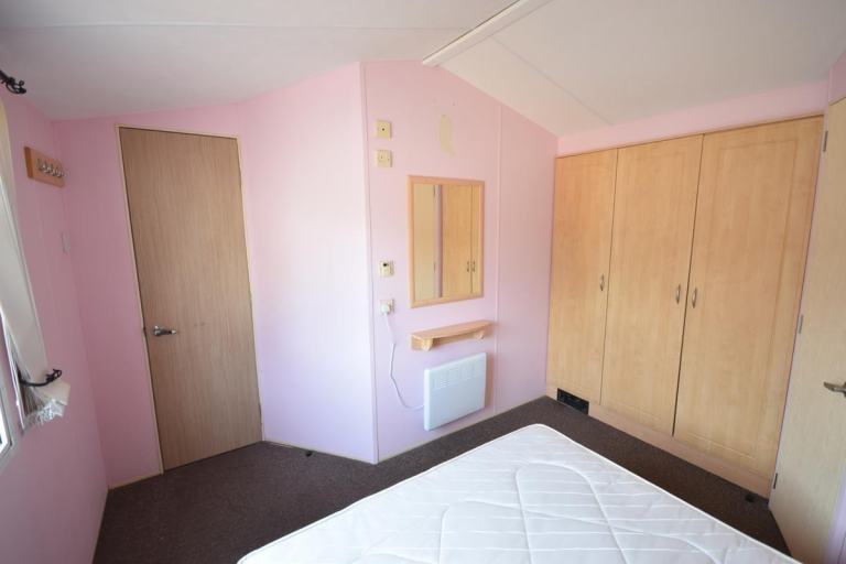 2010 Willerby Rio 35x12 | 2 bed Winterised Static Caravan | OFF SITE Mobile Home — photo 17