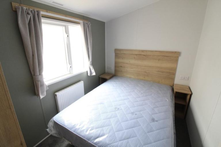 Static Caravan Mobile Home Willerby Midhurst 35x12ft 3 Beds SC9386 — photo 11
