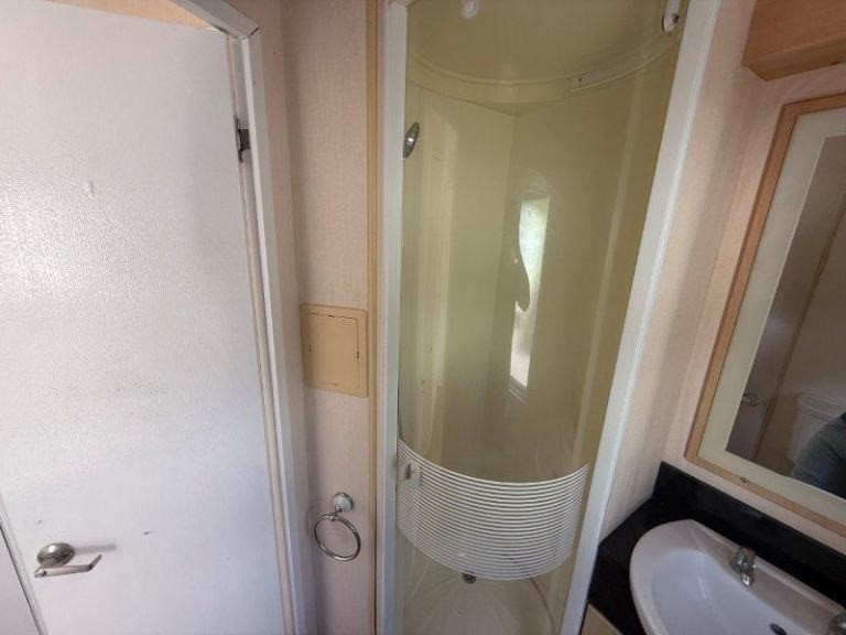 Static Caravan Atlas Oakwood 39x12 2bed DG/CH - Free UK Delivery — photo 14