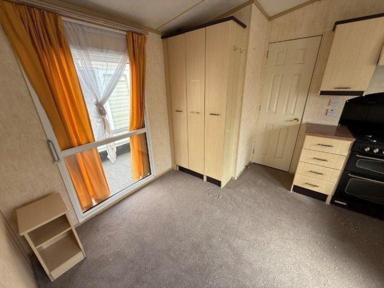 Static Caravan Bk Lulworth 38x12 2bed DG/CH - Free UK Delivery — photo 6