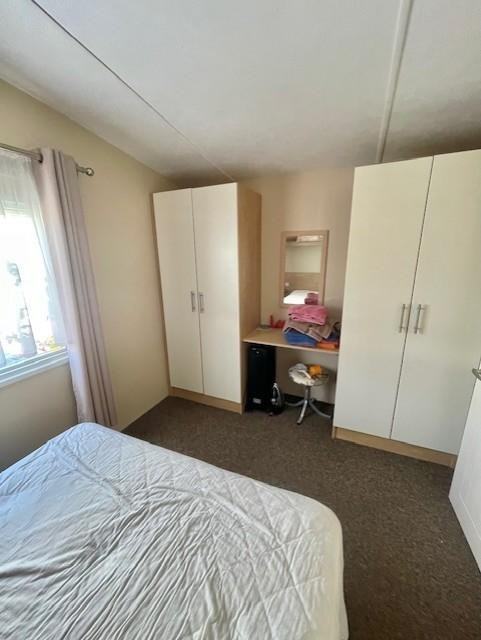 2010 VICTORY VISION 35/12/2 OFFSITE STATIC CARAVAN CHEAP OFFSITE STATIC CARAVAN — photo 6