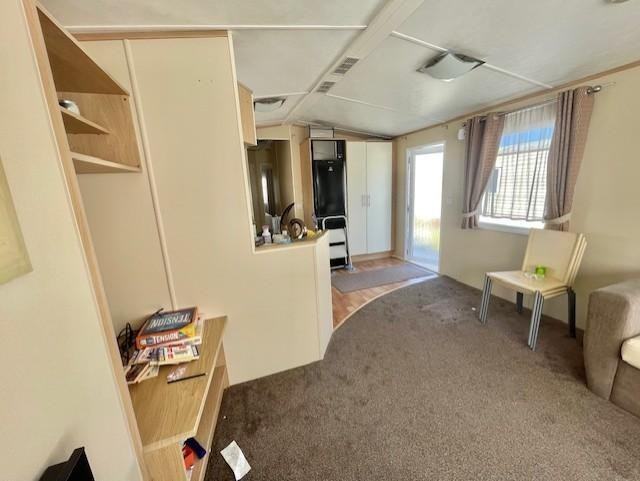 2010 VICTORY VISION 35/12/2 OFFSITE STATIC CARAVAN CHEAP OFFSITE STATIC CARAVAN — photo 13
