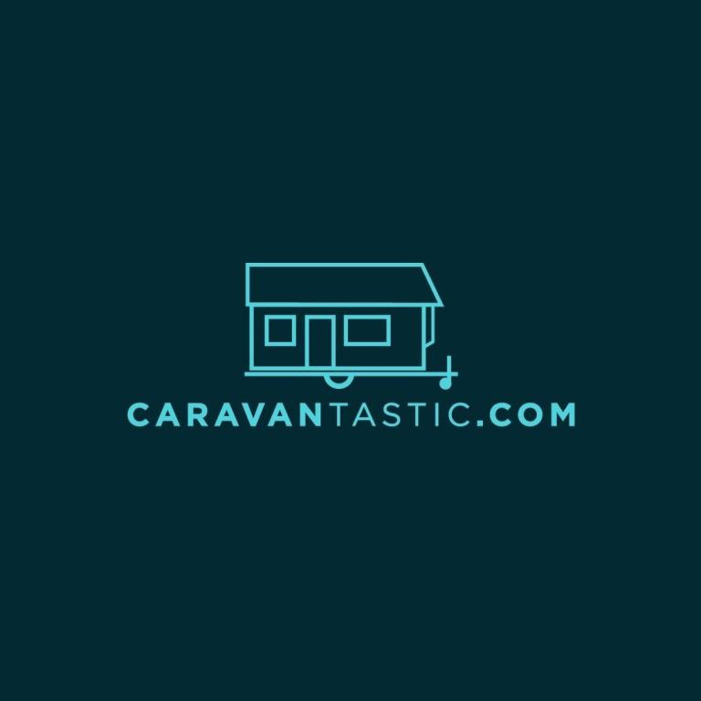 2 Bed 38x12 Static Caravan - DG, CH, New Carpet, Loose Furniture - Offsite Sale — photo 2