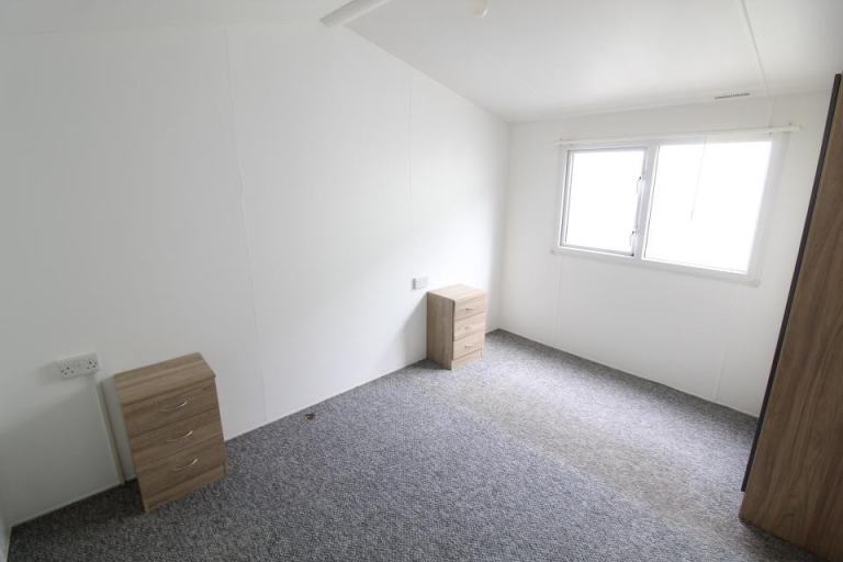 Static Caravan Mobile Home Willerby Mistral 36x12ft 2 Beds SC9381 — photo 10