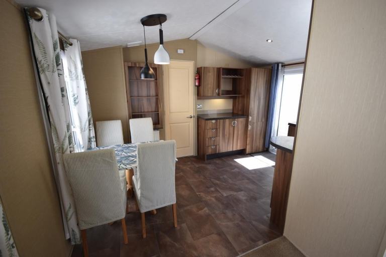 2010 Willerby Winchester Static Caravan | 38x12 | 2 beds | Winterised | OFF SITE — photo 8