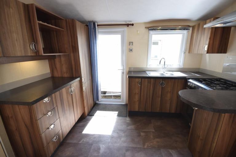 2010 Willerby Winchester Static Caravan | 38x12 | 2 beds | Winterised | OFF SITE — photo 10