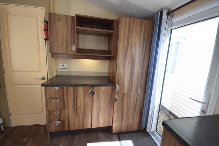 2010 Willerby Winchester Static Caravan | 38x12 | 2 beds | Winterised | OFF SITE — photo 12