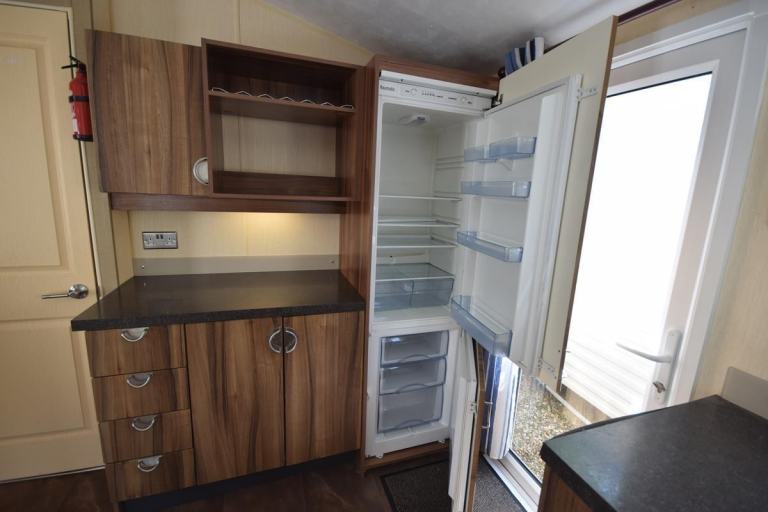 2010 Willerby Winchester Static Caravan | 38x12 | 2 beds | Winterised | OFF SITE — photo 13