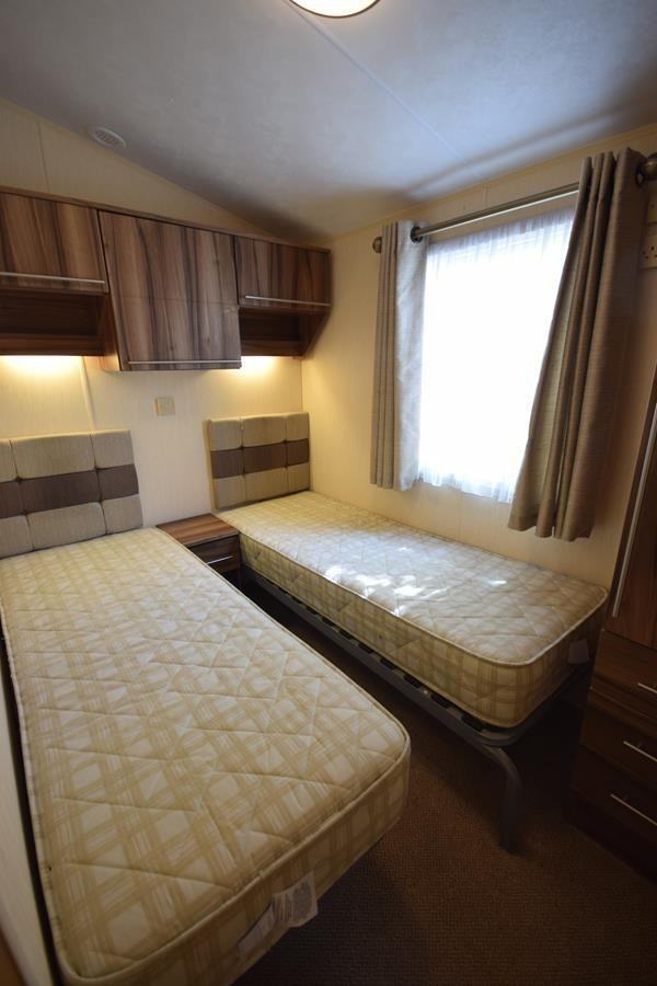 2010 Willerby Winchester Static Caravan | 38x12 | 2 beds | Winterised | OFF SITE — photo 15