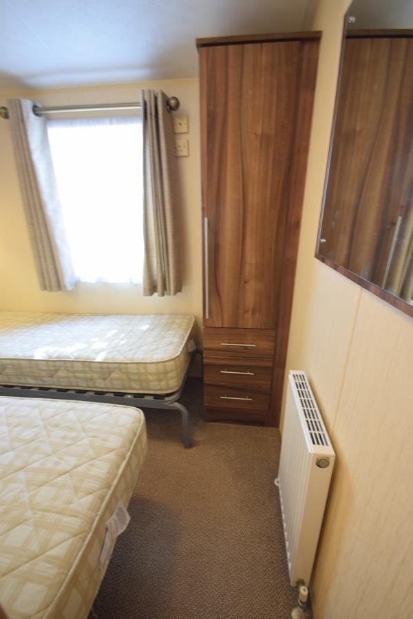 2010 Willerby Winchester Static Caravan | 38x12 | 2 beds | Winterised | OFF SITE — photo 16