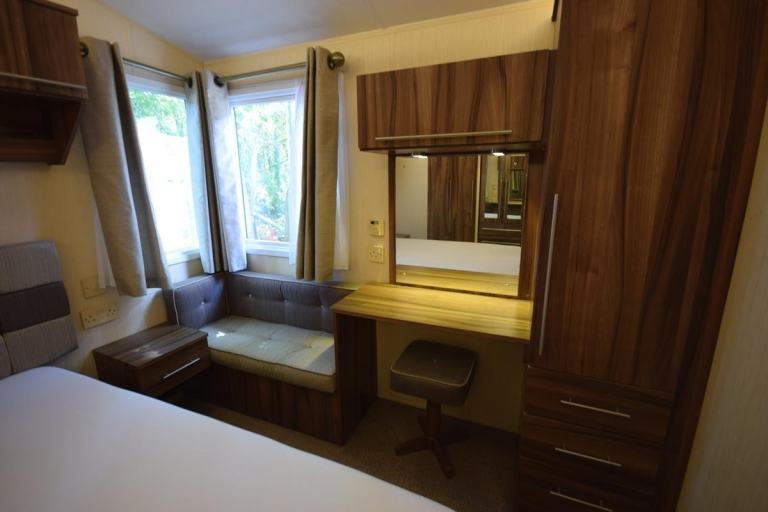 2010 Willerby Winchester Static Caravan | 38x12 | 2 beds | Winterised | OFF SITE — photo 20