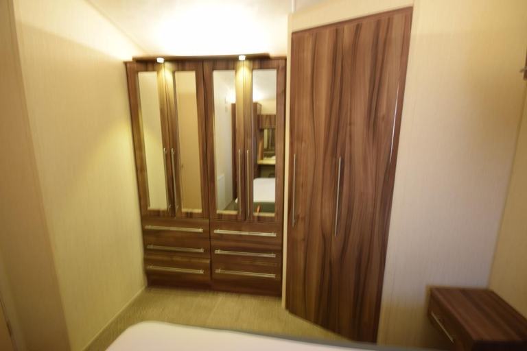 2010 Willerby Winchester Static Caravan | 38x12 | 2 beds | Winterised | OFF SITE — photo 21