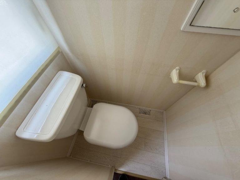 Static Caravan Atlas Ruby 35x12 2bed - Free UK Delivery — photo 12