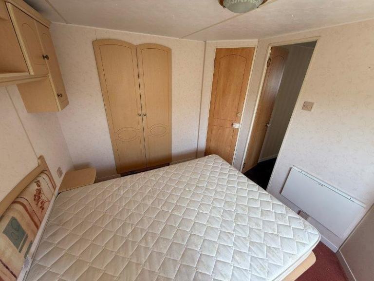 Static Caravan Atlas Ruby 35x12 2bed - Free UK Delivery — photo 15