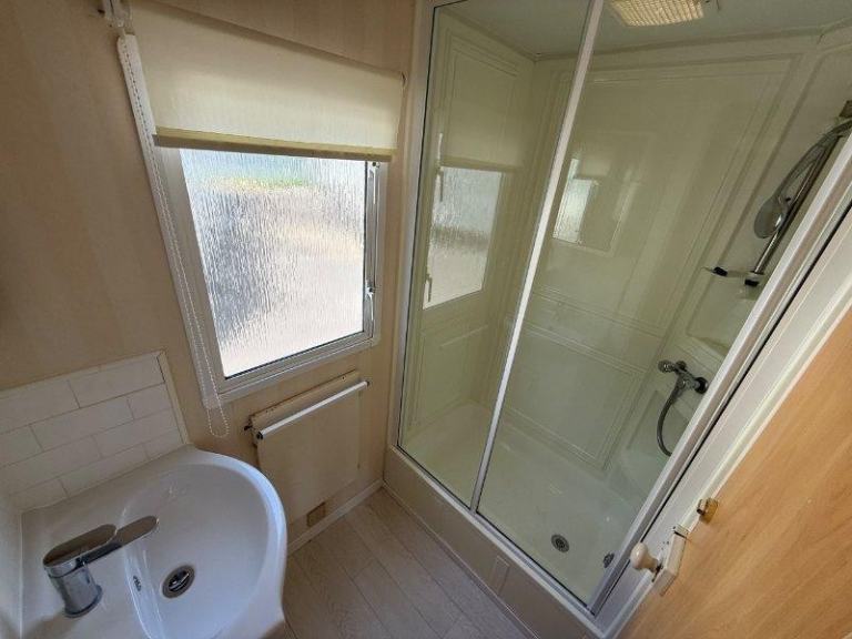 Static Caravan Atlas Ruby 35x12 2bed - Free UK Delivery — photo 16