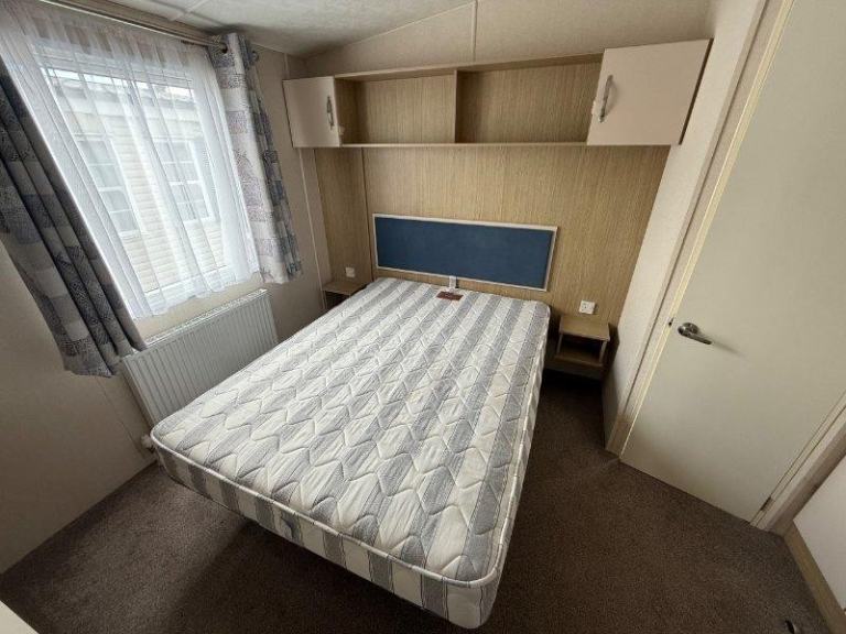 Static Caravan Victory Echo 36x12 2bed DG/CH. - Free UK Delivery — photo 14