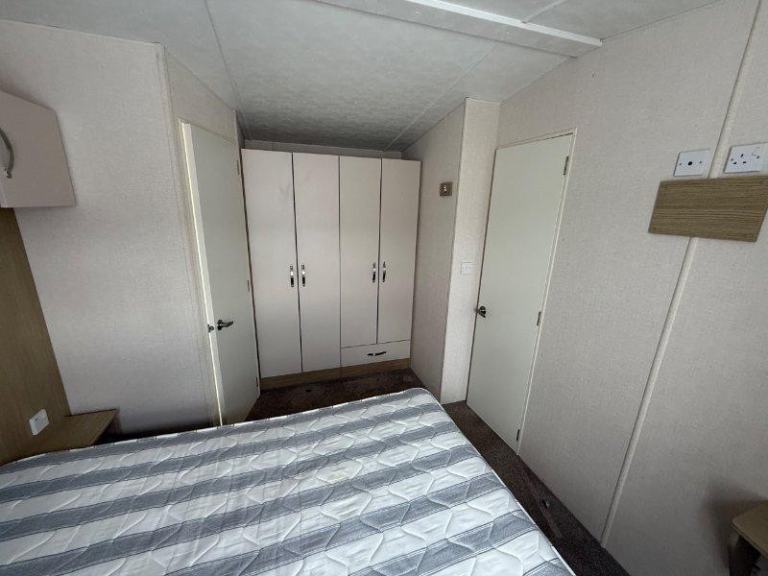 Static Caravan Victory Echo 36x12 2bed DG/CH. - Free UK Delivery — photo 15