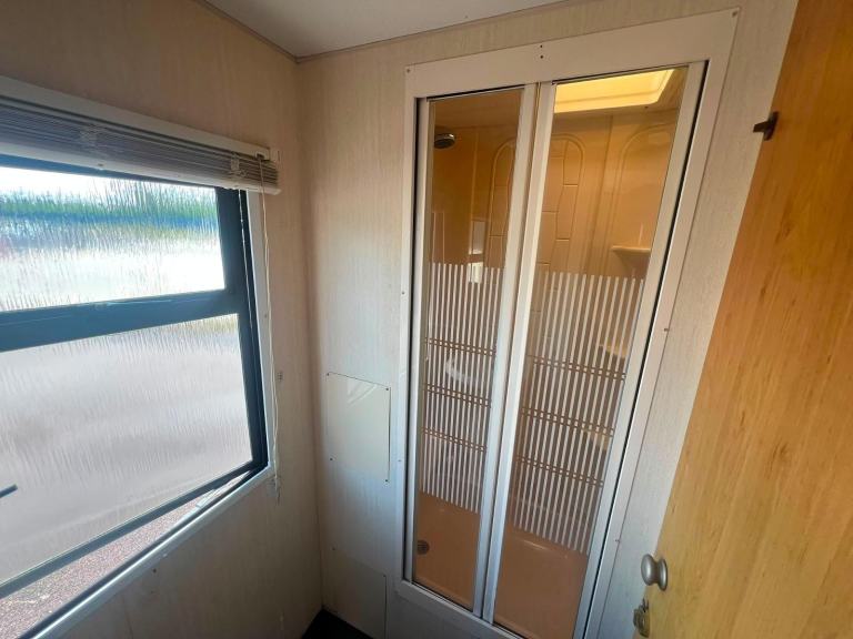Static Caravan Cosalt Retreat 35x10 3bed - Free UK Delivery — photo 17