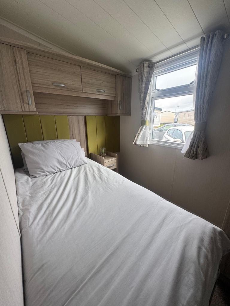 SOLD! JUST IN SITED STATIC CARAVAN FOR SALE | LYONS HOLIDAY PARKS | £5K DEPOSIT — photo 10