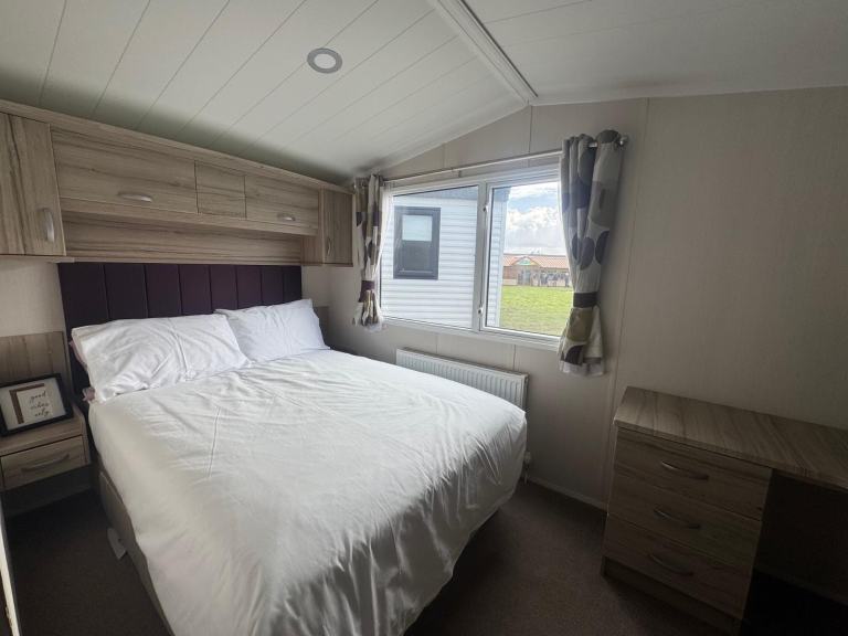 SOLD! JUST IN SITED STATIC CARAVAN FOR SALE | LYONS HOLIDAY PARKS | £5K DEPOSIT — photo 12