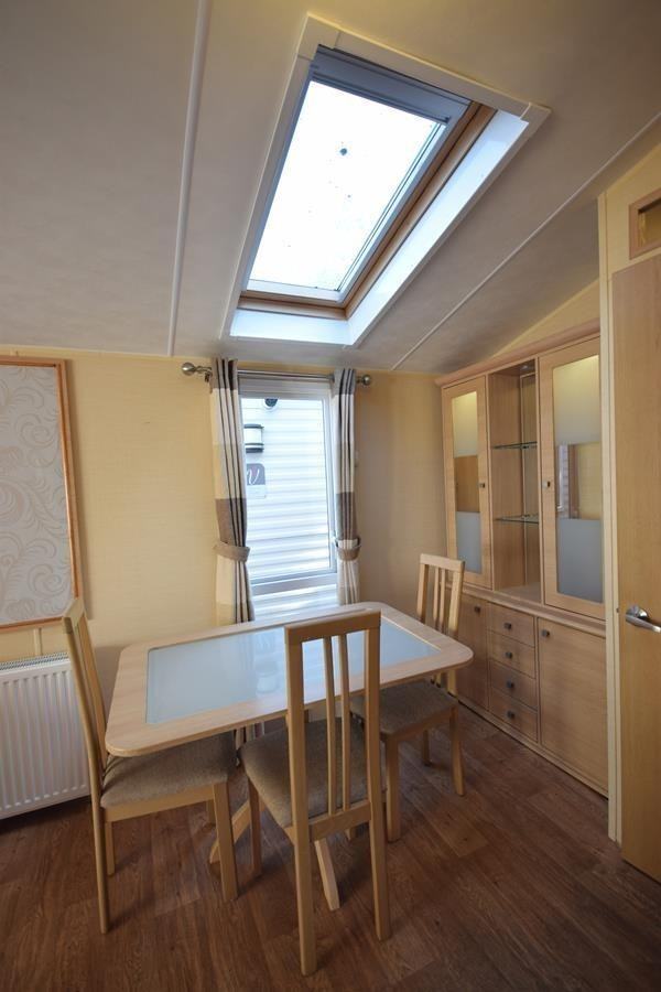 2009 Willerby Winchester Static | 38x12 | 2 beds | Full Winterpack | OFF SITE — photo 7