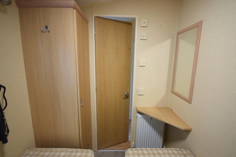 2009 Willerby Winchester Static | 38x12 | 2 beds | Full Winterpack | OFF SITE — photo 14