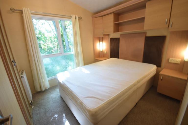 2009 Willerby Winchester Static | 38x12 | 2 beds | Full Winterpack | OFF SITE — photo 17