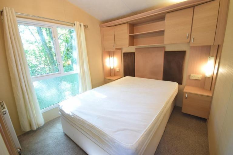 2009 Willerby Winchester Static | 38x12 | 2 beds | Full Winterpack | OFF SITE — photo 18