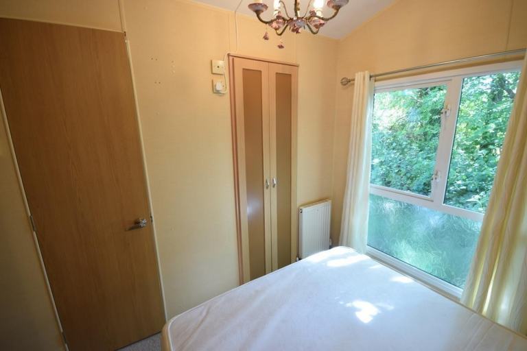 2009 Willerby Winchester Static | 38x12 | 2 beds | Full Winterpack | OFF SITE — photo 19