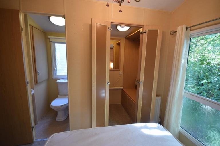 2009 Willerby Winchester Static | 38x12 | 2 beds | Full Winterpack | OFF SITE — photo 20