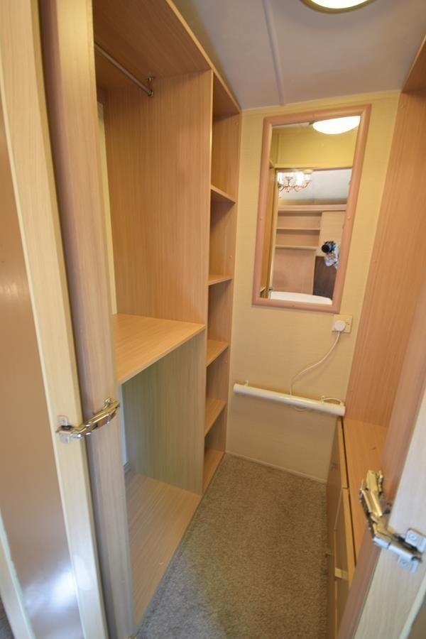 2009 Willerby Winchester Static | 38x12 | 2 beds | Full Winterpack | OFF SITE — photo 22