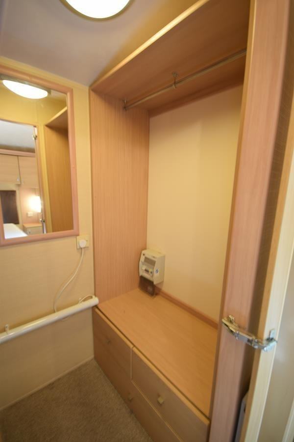 2009 Willerby Winchester Static | 38x12 | 2 beds | Full Winterpack | OFF SITE — photo 23
