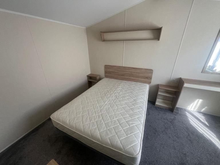 Static Caravan Willerby Links 35x12 2bed DG/CH - Free UK Delivery — photo 15