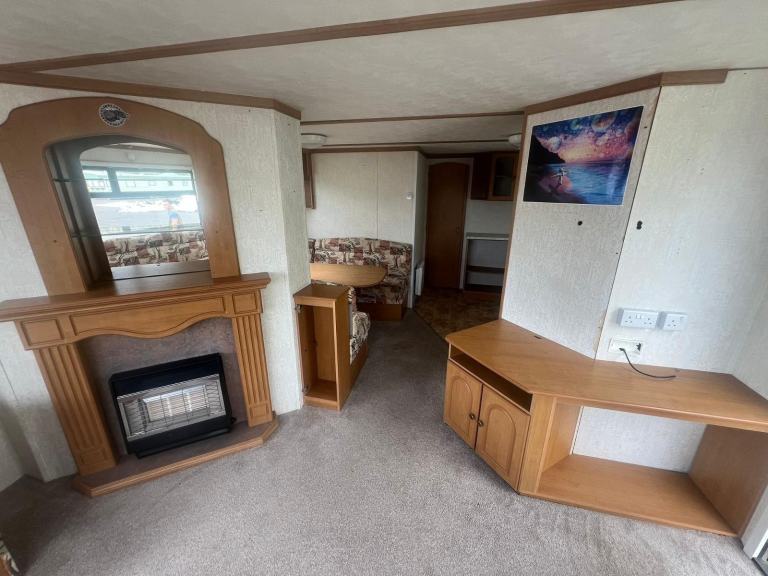 Static Caravan Carnaby Chardonnay 35x12 2bed - Free UK Delivery — photo 6