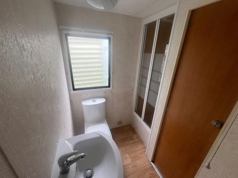 Static Caravan Carnaby Chardonnay 35x12 2bed - Free UK Delivery — photo 12