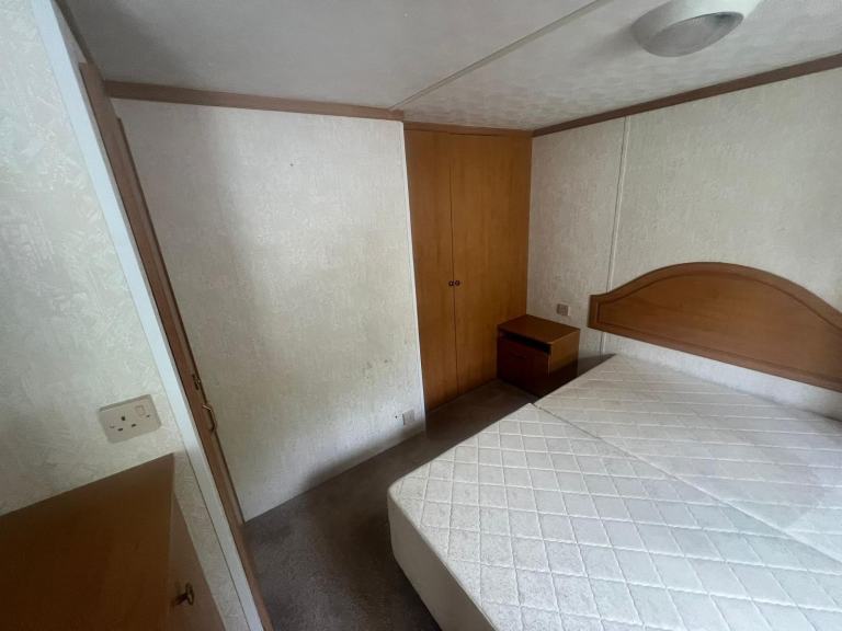 Static Caravan Carnaby Chardonnay 35x12 2bed - Free UK Delivery — photo 14
