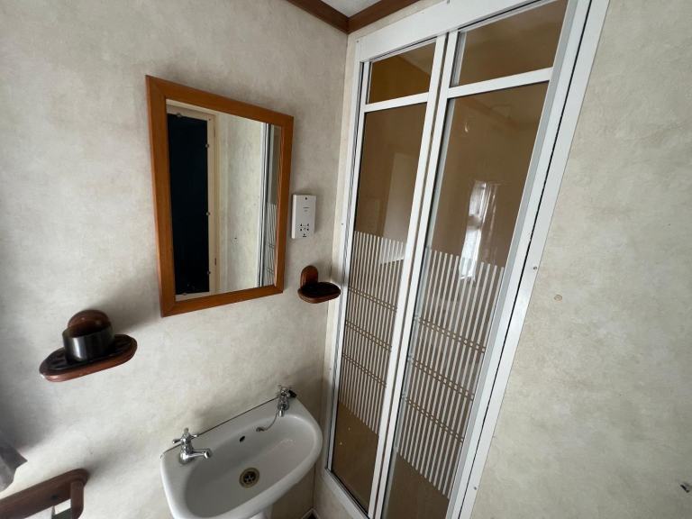 Static Caravan Abi Chatsworth 38x13 2bed DG/CH - Free UK Delivery — photo 19