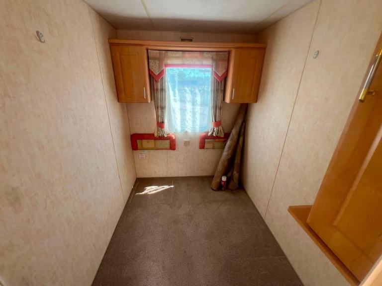 Static Caravan Willerby Bermuda 37x12 2bed DG/CH - Free UK Delivery — photo 14